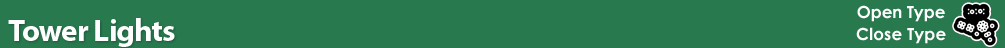 Tower Light Header