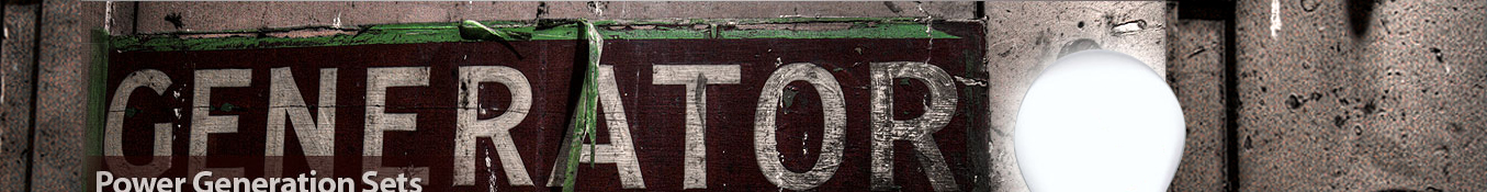 Generators
